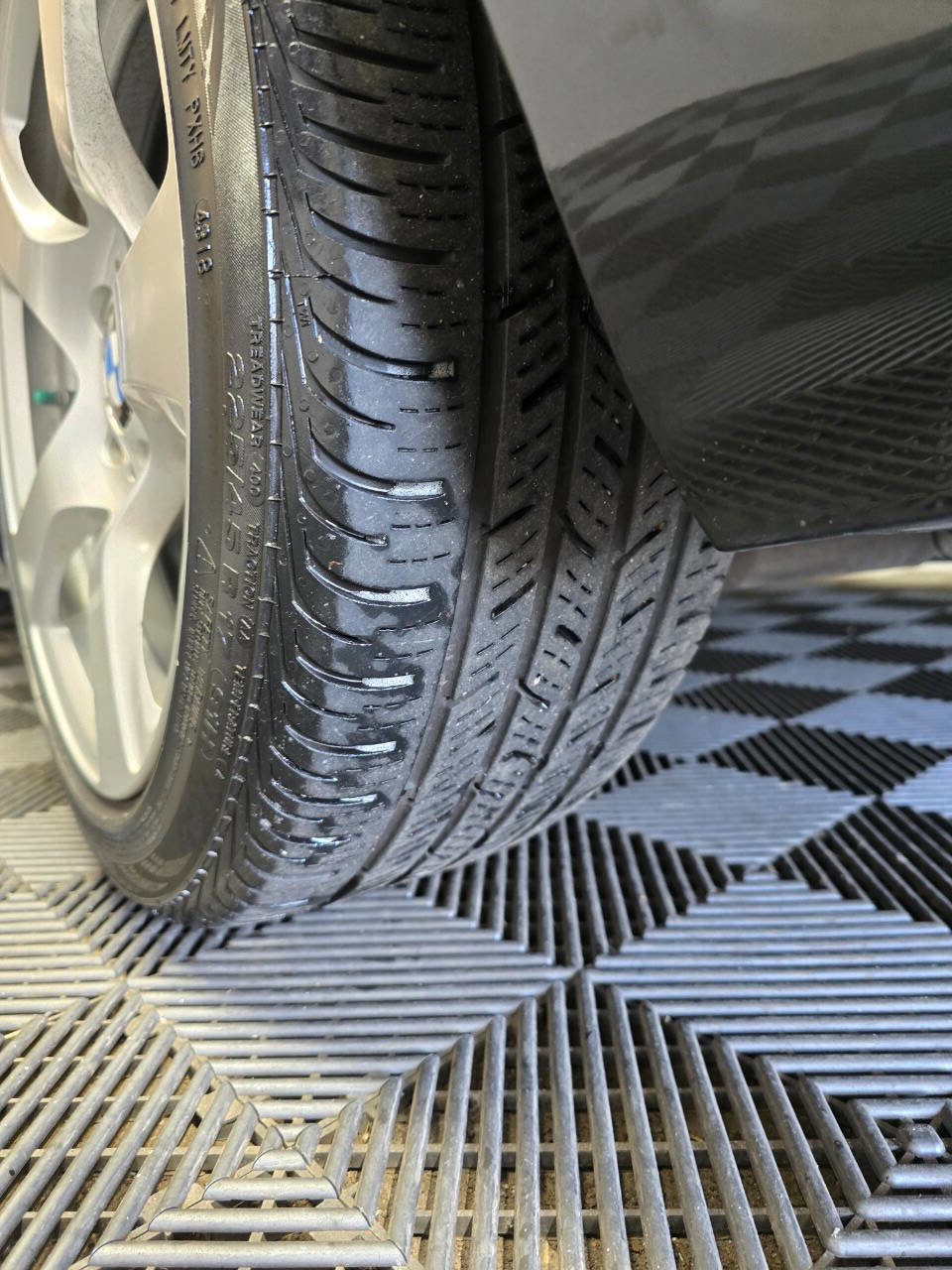 Used 2009 BMW 328i Convertible image 32