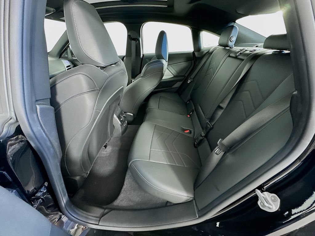 Used 2026 BMW 228i FWD image 30