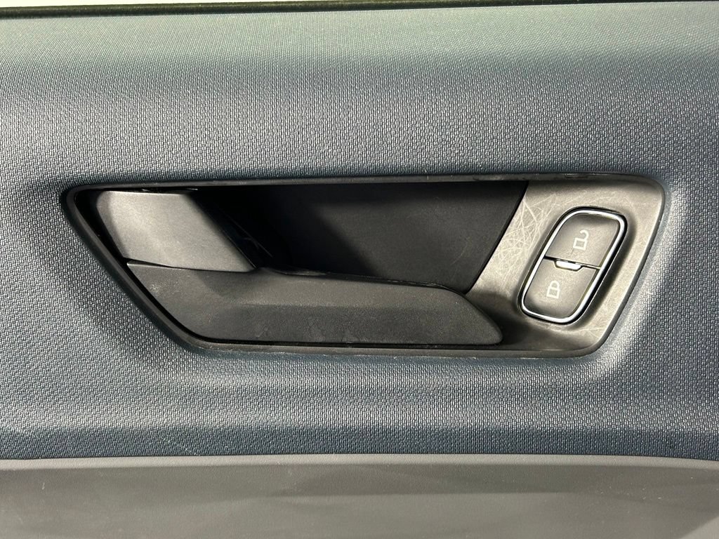 Used 2022 Ford Maverick XL FWD image 28