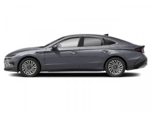 New 2026 Hyundai Sonata SEL FWD image 6