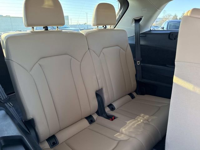 Used 2023 Audi Q7 3.0T Prestige image 29