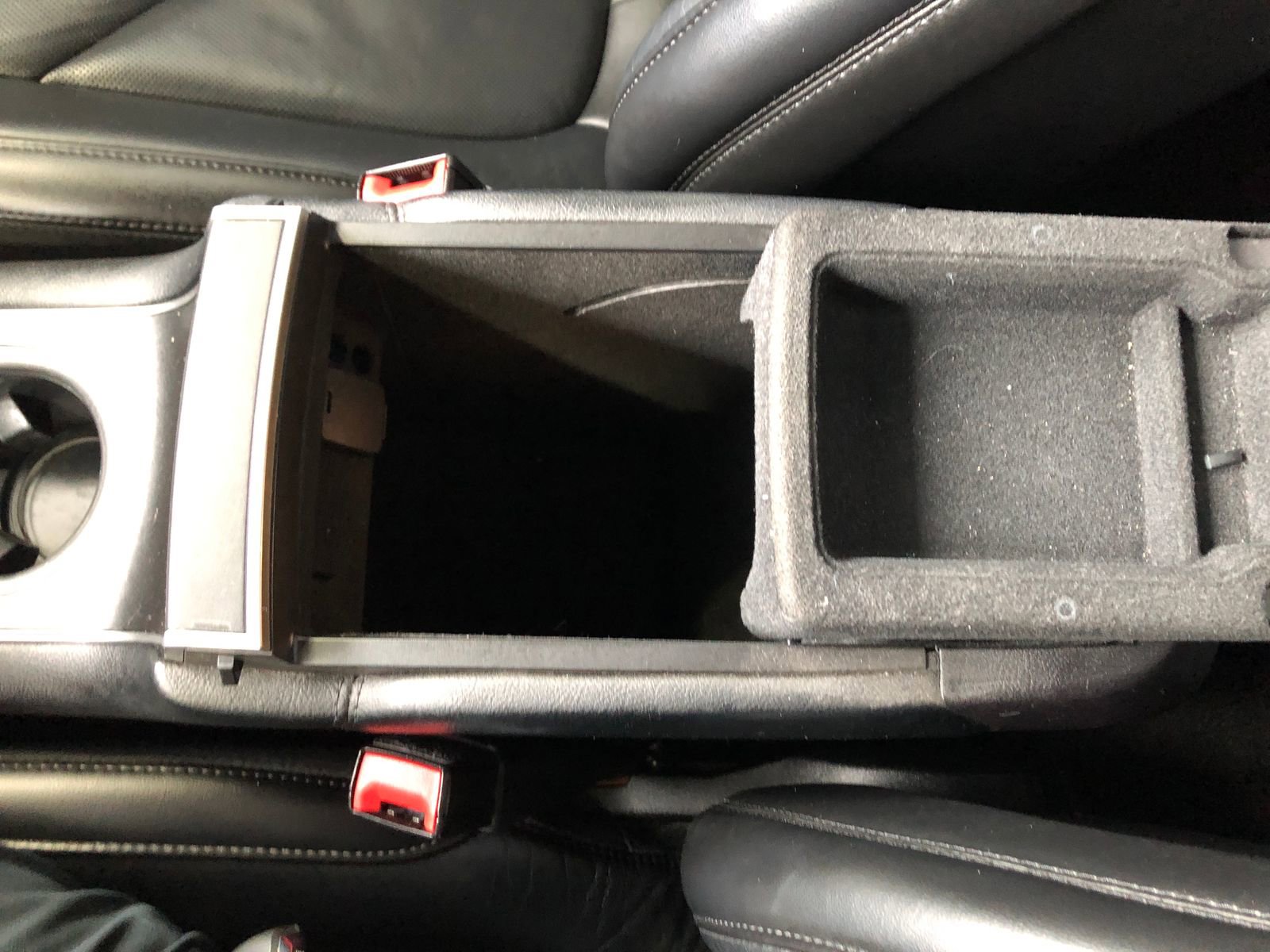 Used 2019 Lincoln MKC Reserve w/ MKC Climate Package image 22