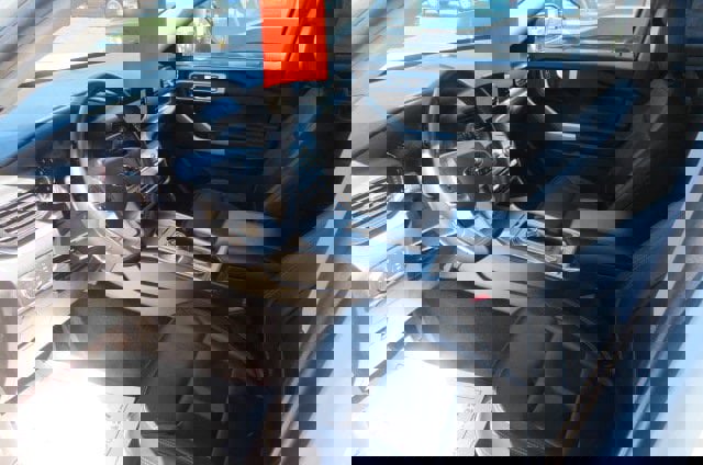 Certified 2021 Ford Explorer XLT w/ Equipment Group 202A image 5