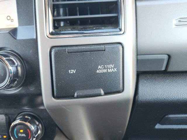 Used 2019 Ford F350 Lariat w/ Lariat Ultimate Package image 26