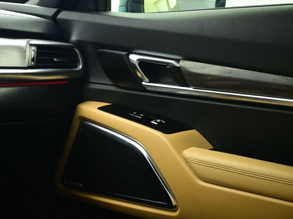 Used 2022 Kia Telluride SX image 15