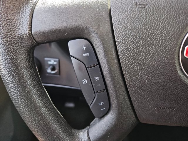 Used 2023 GMC Savana 2500 w/ Driver Convenience Package image 18