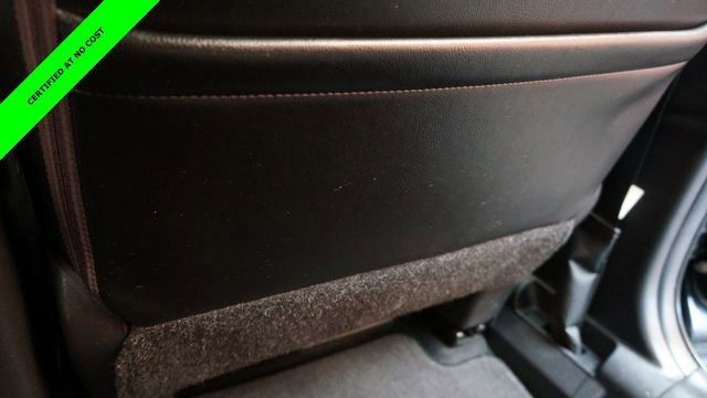 Used 2020 Nissan Rogue Sport SL w/ Premium Package image 38