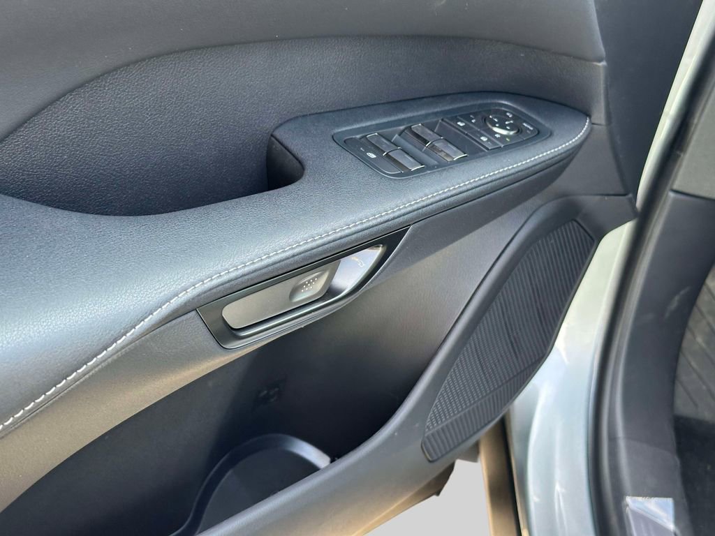 New 2026 Lexus RX 350 Premium image 10