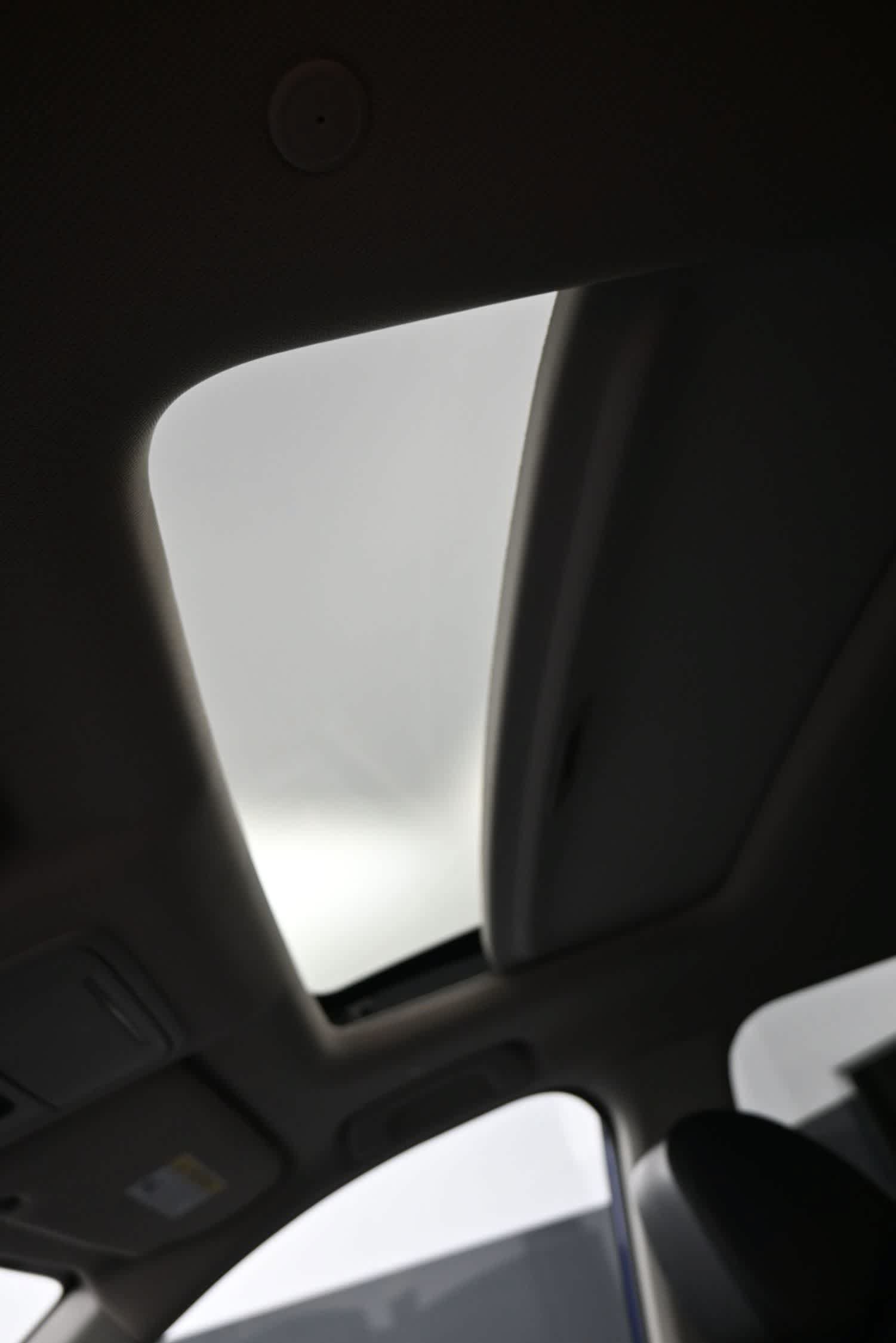 Certified 2024 Honda CR-V EX-L image 18