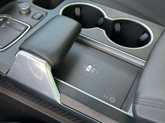 Certified 2023 Acura MDX SH-AWD image 38