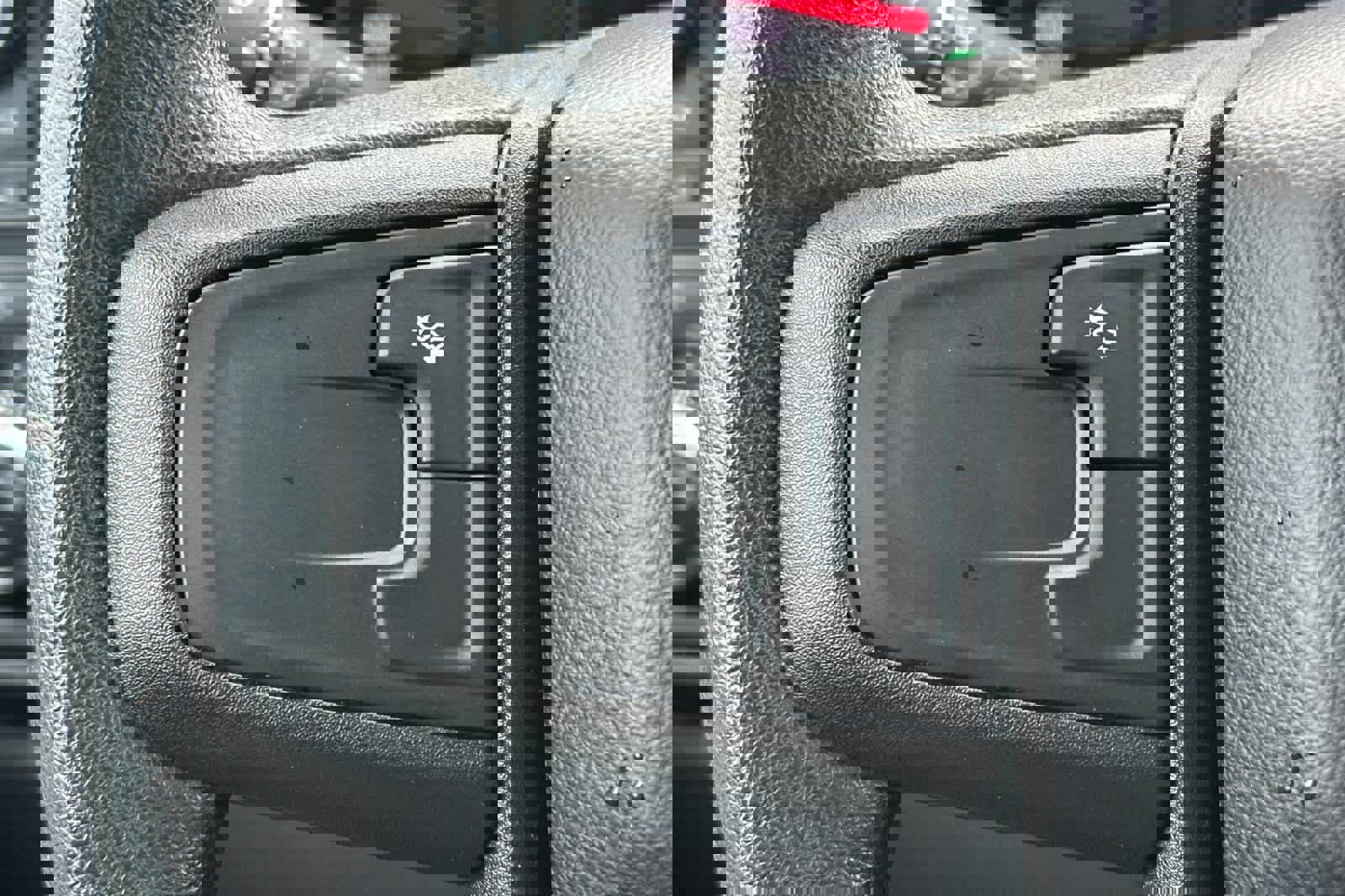 Used 2024 GMC Sierra 1500 Pro image 25