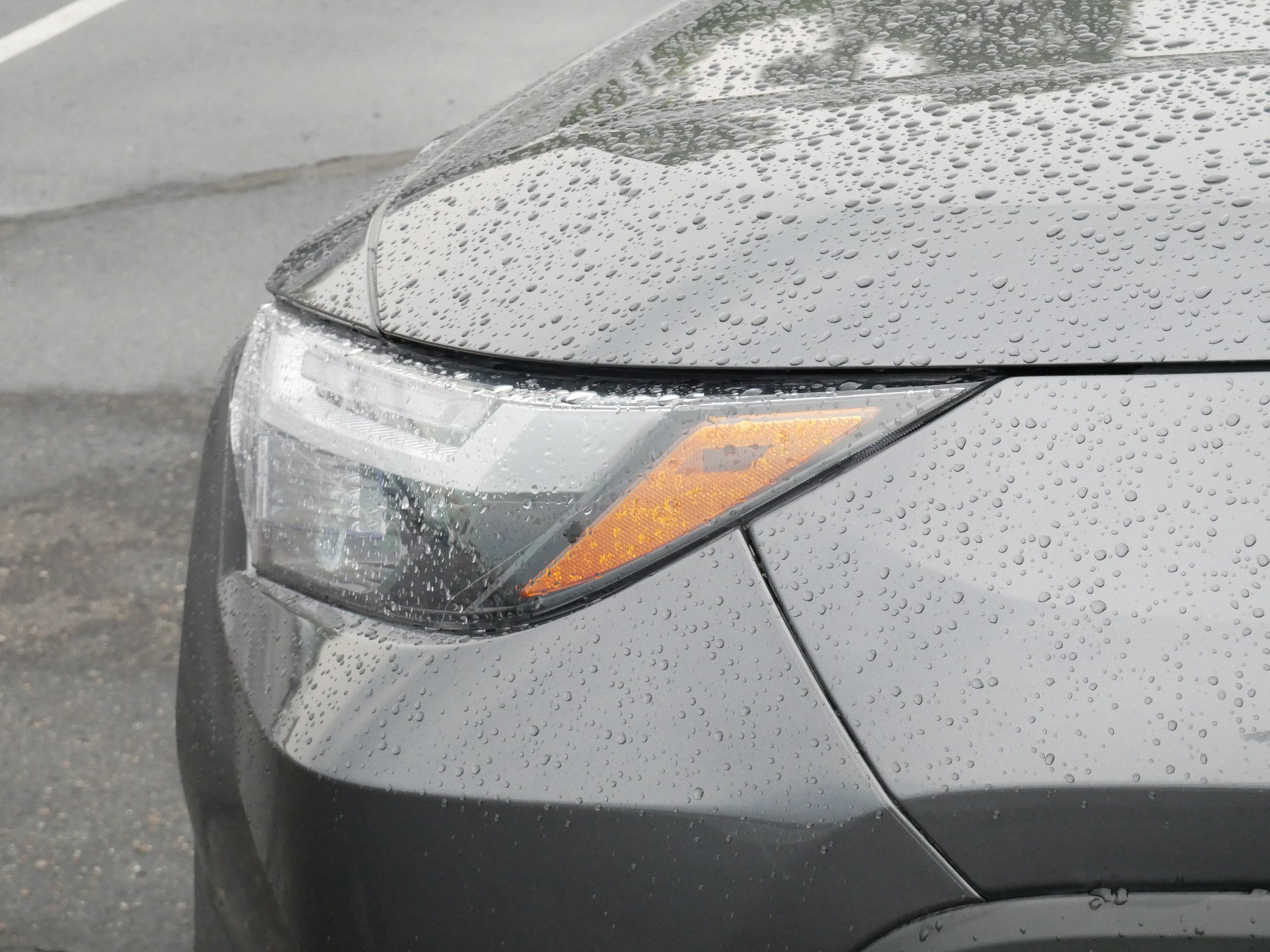 Certified 2024 Toyota RAV4 XLE w/ Convenience Package FWD image 16