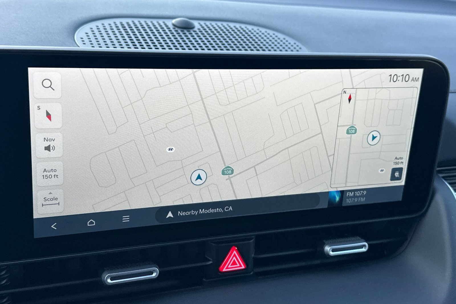 New 2026 Hyundai Ioniq 5 SE image 19