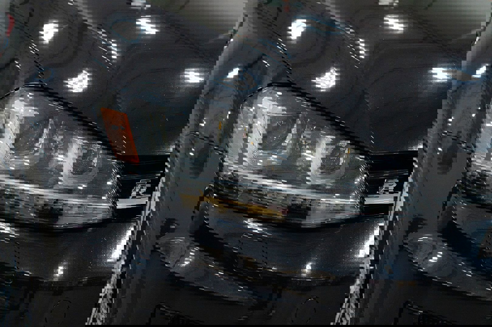 Used 2016 Volkswagen Golf 4-Door image 11