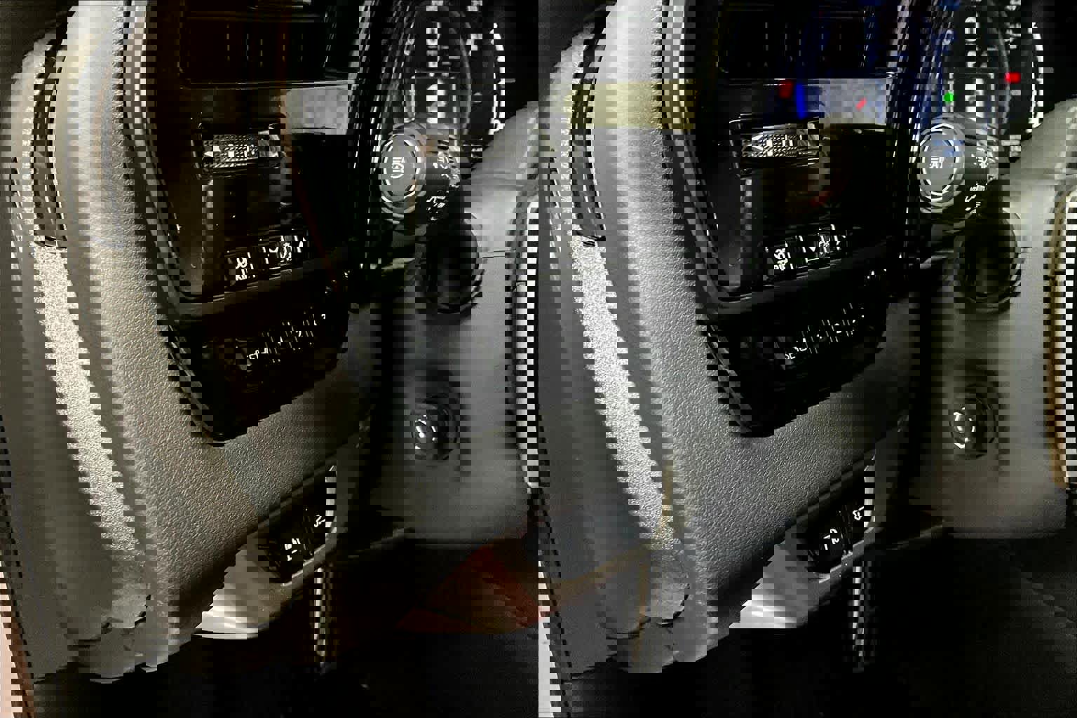 Used 2024 Lexus RX 500h F Sport image 32