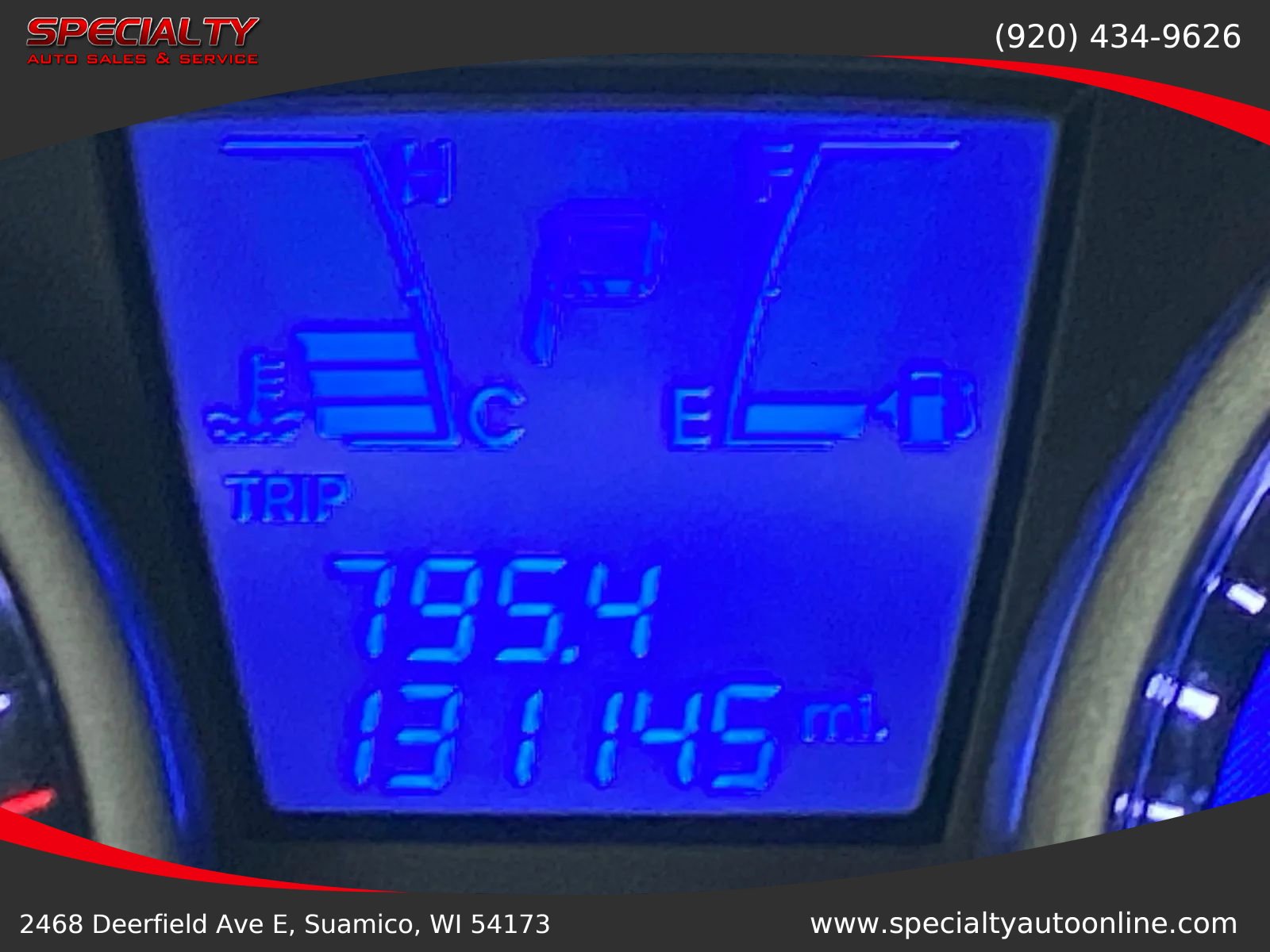 Used 2013 Hyundai Tucson GLS image 17