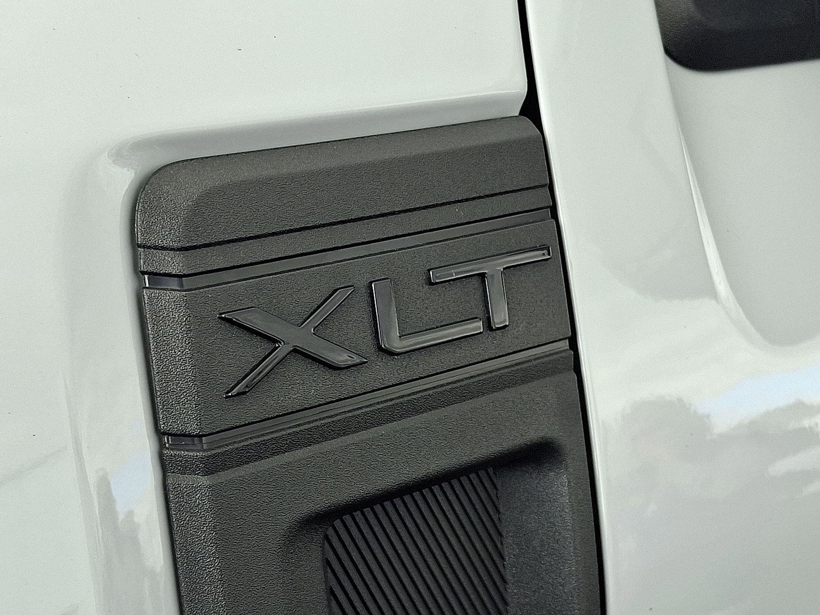 Used 2025 Ford Maverick XLT w/ XLT Luxury Package image 31