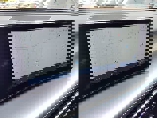 New 2026 Hyundai Ioniq 9 Limited image 23