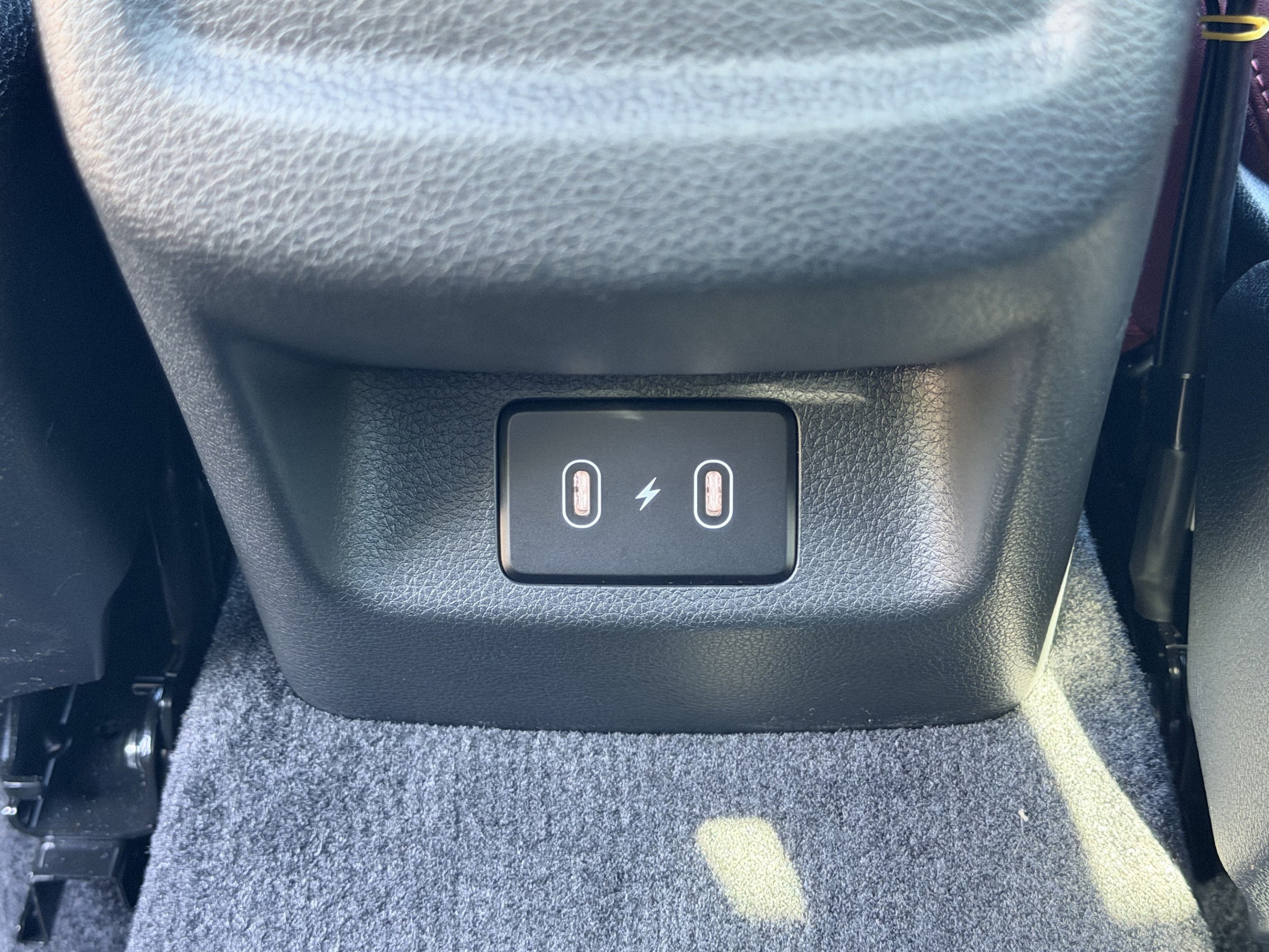 New 2026 Kia K5 GT-Line w/ GT-Line Premium Package FWD image 27