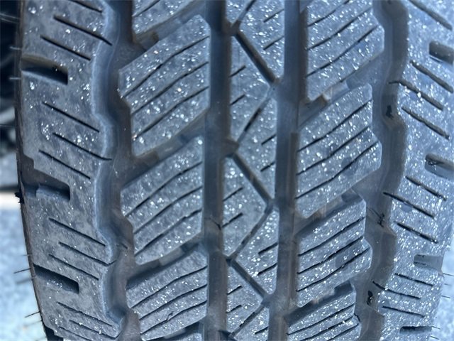 Certified 2024 Ford Bronco Outer Banks image 11