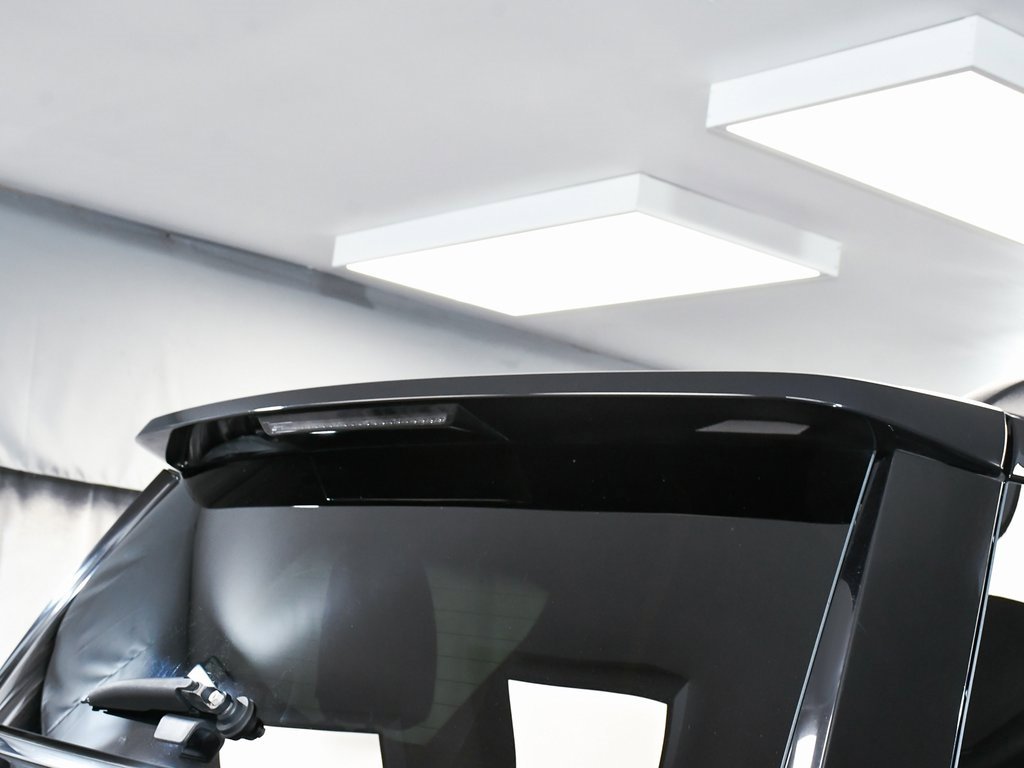 Used 2023 Ford Expedition Limited image 86