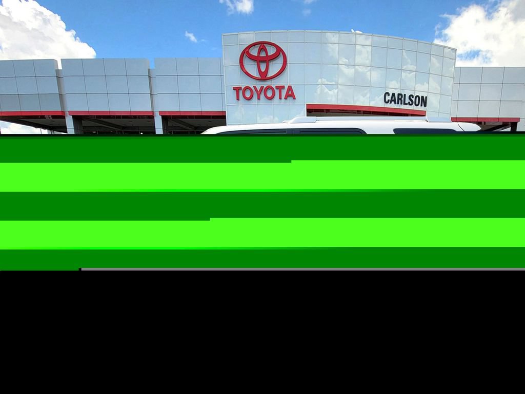 Certified 2023 Toyota 4Runner Limited AWD/4WD image 7