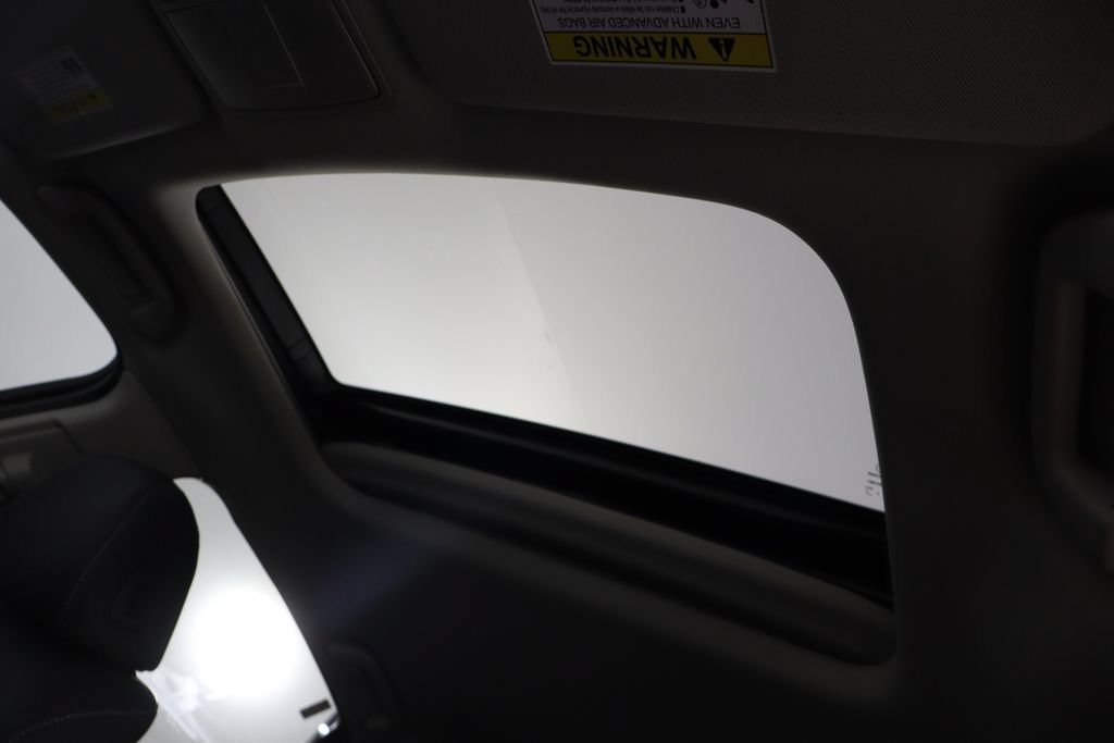 Used 2024 Acura TLX w/ Technology Package FWD image 24