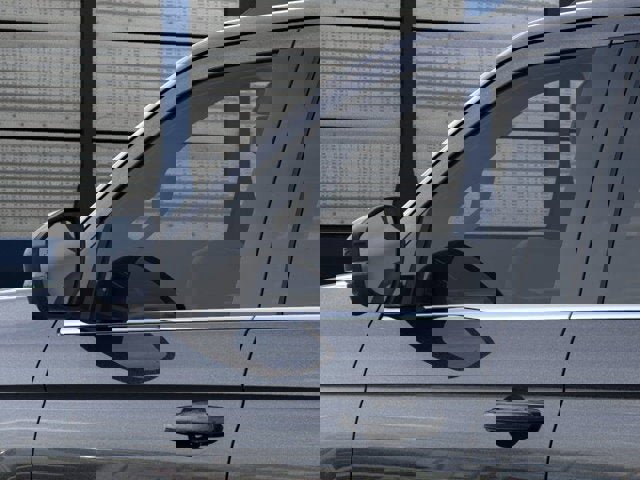 New 2026 Ford Expedition Active image 20