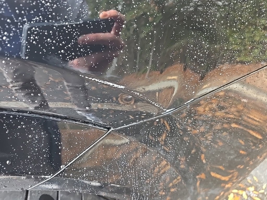 Used 2021 Mercedes-Benz GLE 53 AMG 4MATIC Coupe image 3