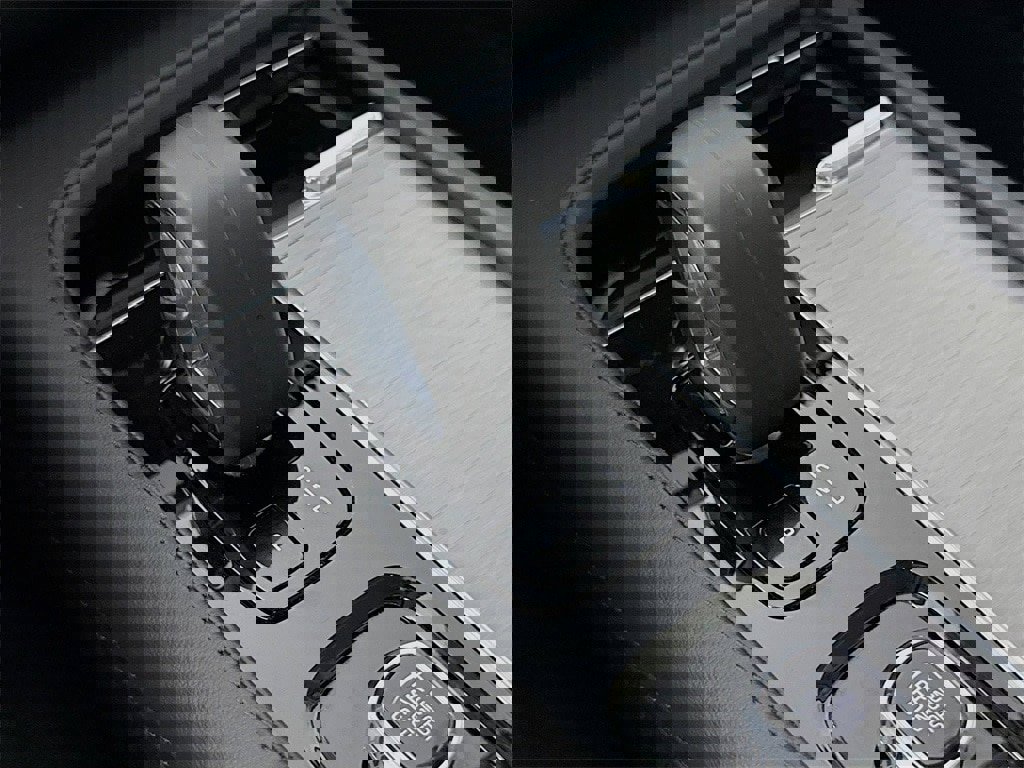 Certified 2024 Volvo XC90 B5 Core w/ Protection Package Premier image 17