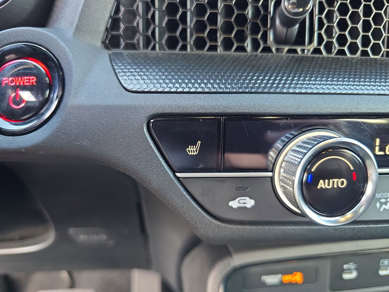 Certified 2026 Honda CR-V TrailSport image 20