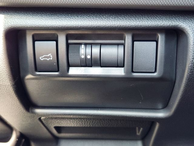 Certified 2026 Subaru Forester Wilderness image 23