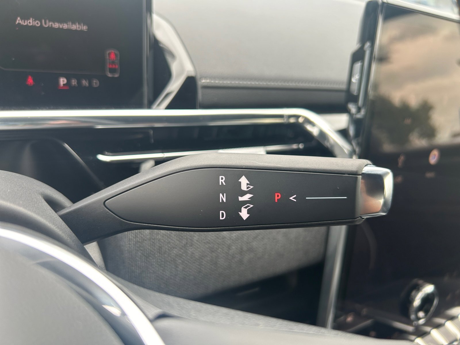 New 2026 GMC Sierra EV Elevation w/ LPO, Elevation Dark Package image 20