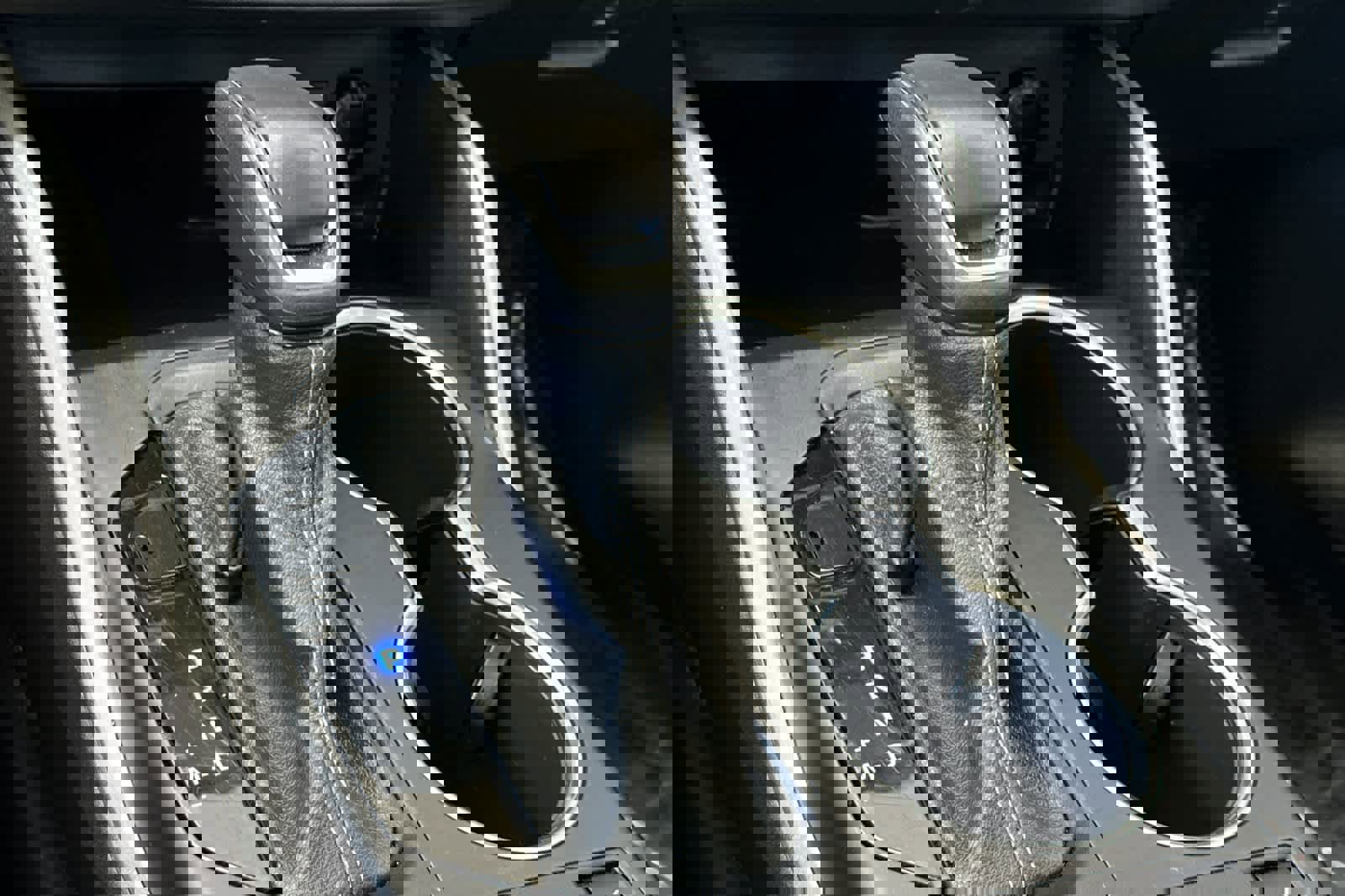 Used 2024 Toyota Highlander XLE image 23