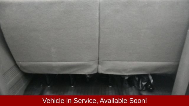 Used 2024 Chevrolet Express 3500 LS RWD image 24