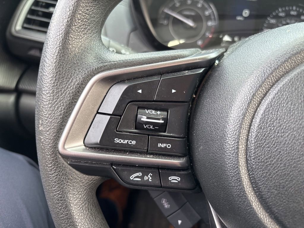 Used 2023 Subaru Impreza 2.0i image 19
