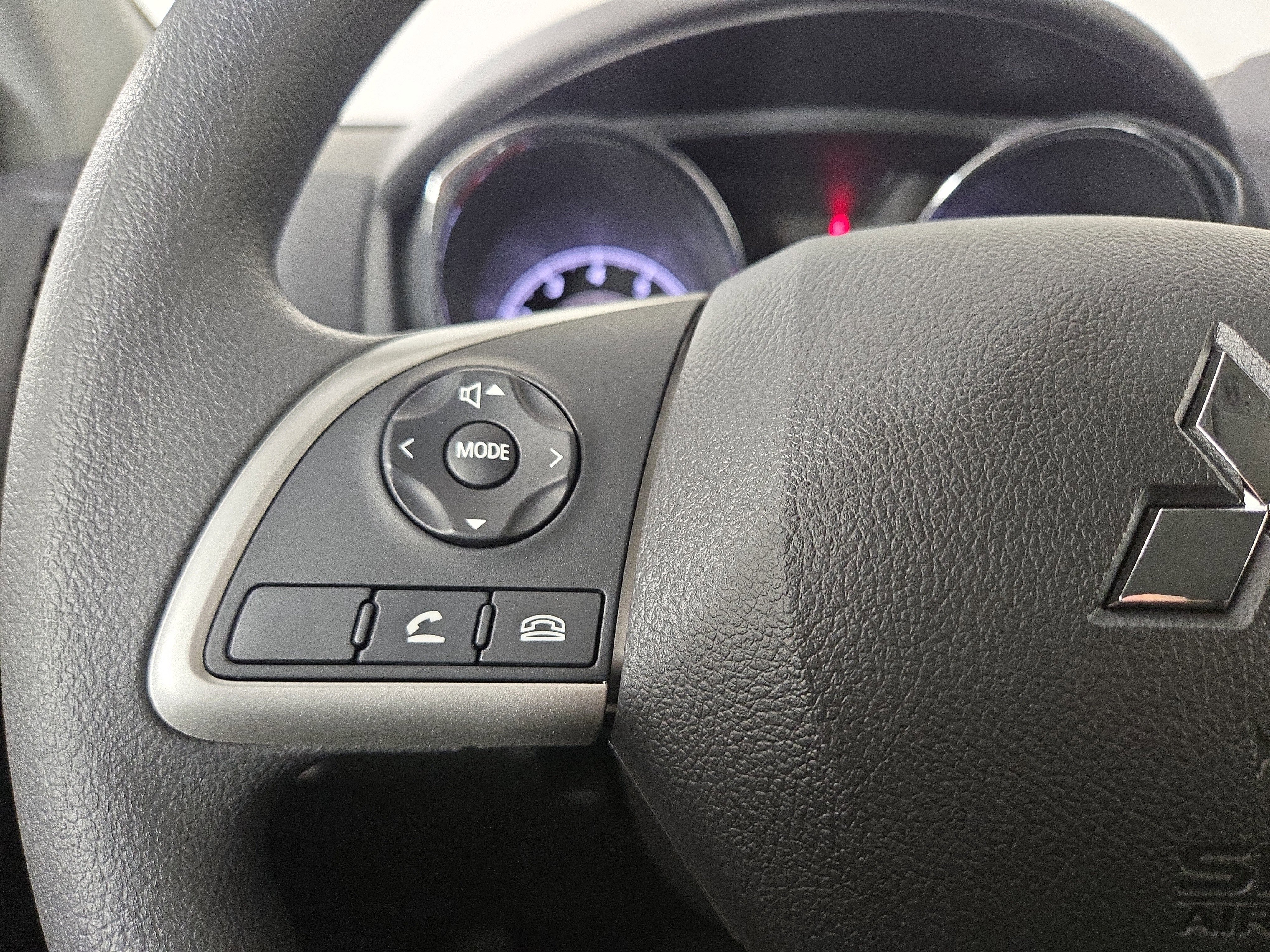 New 2025 Mitsubishi Outlander Sport ES image 14