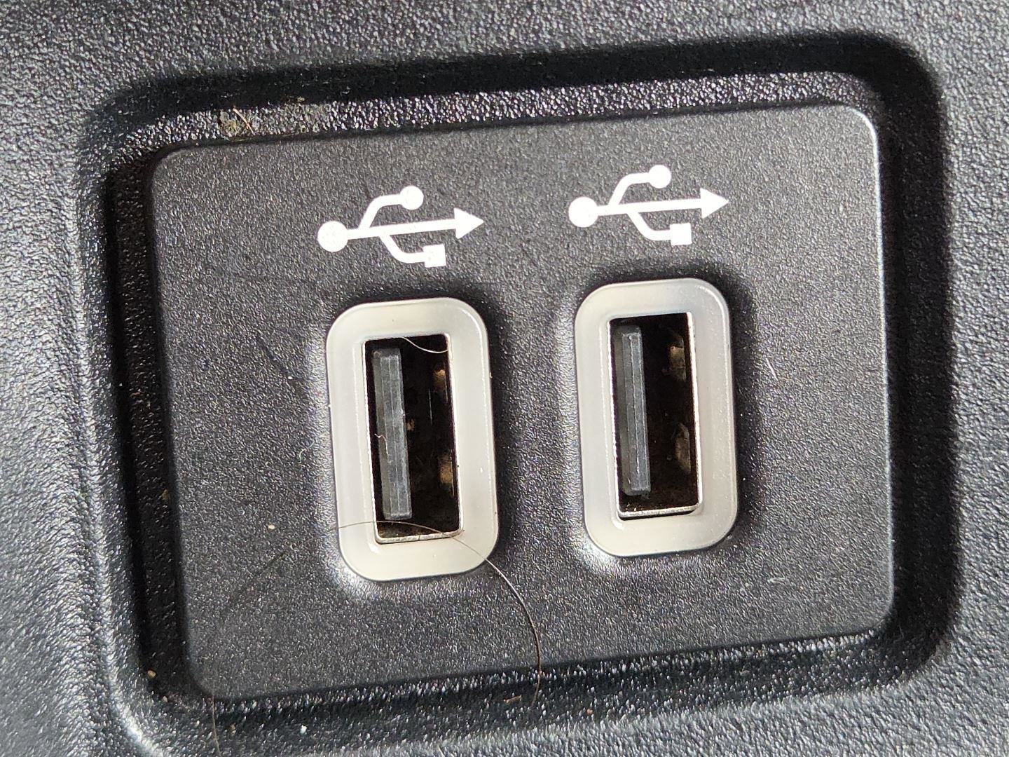 Used 2020 Ford Transit Connect XL FWD image 22