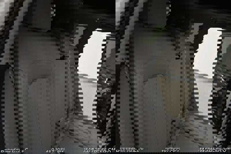 Used 2018 Audi Q5 2.0T Premium Plus w/ Premium Plus Package image 23