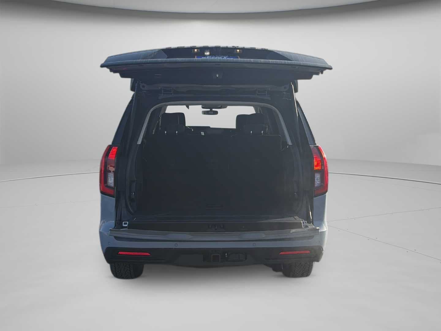 Used 2026 Ford Expedition Active image 40