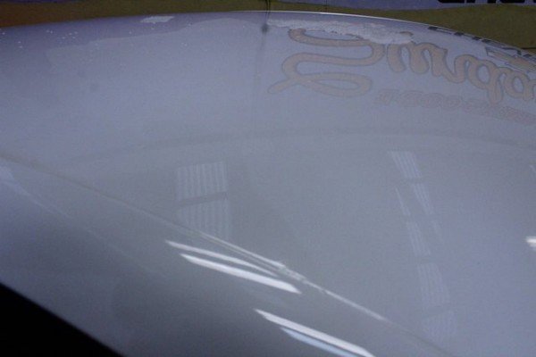 Used 2025 Buick Envista Sport Touring image 8