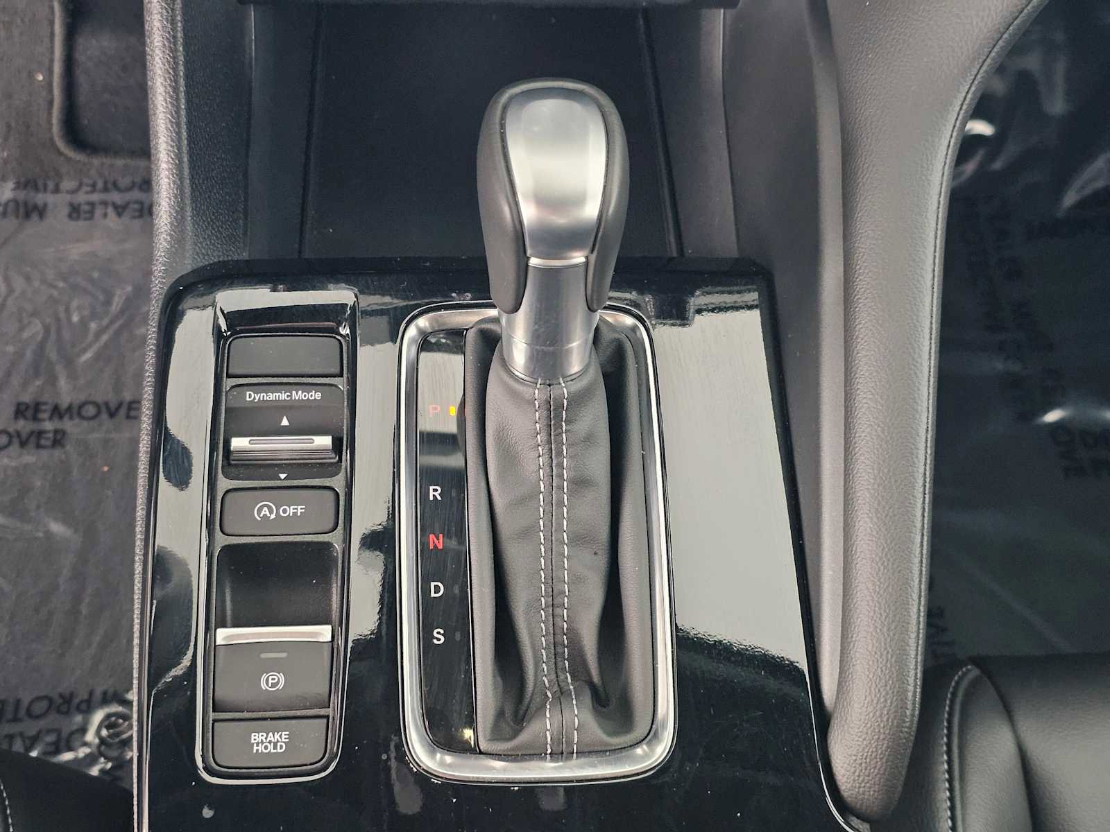 Used 2025 Acura Integra A-Spec image 30