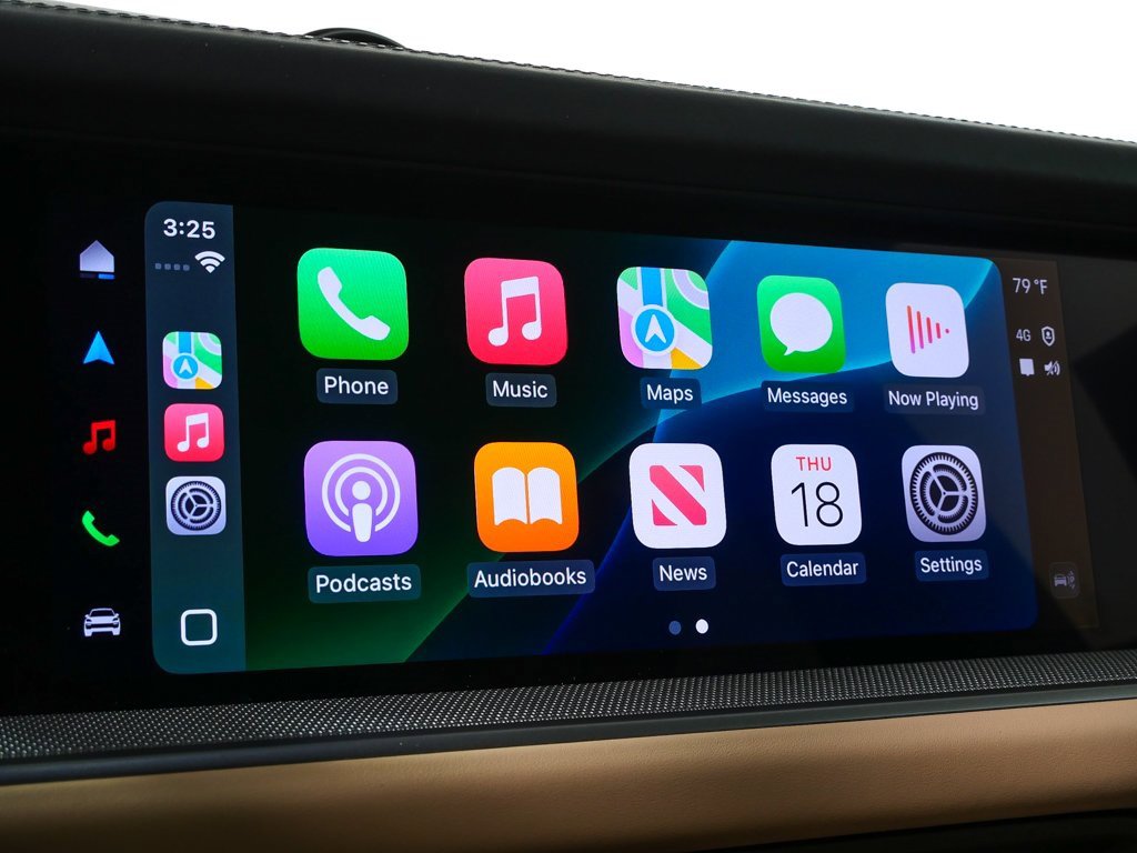 New 2026 Porsche Cayenne S image 16