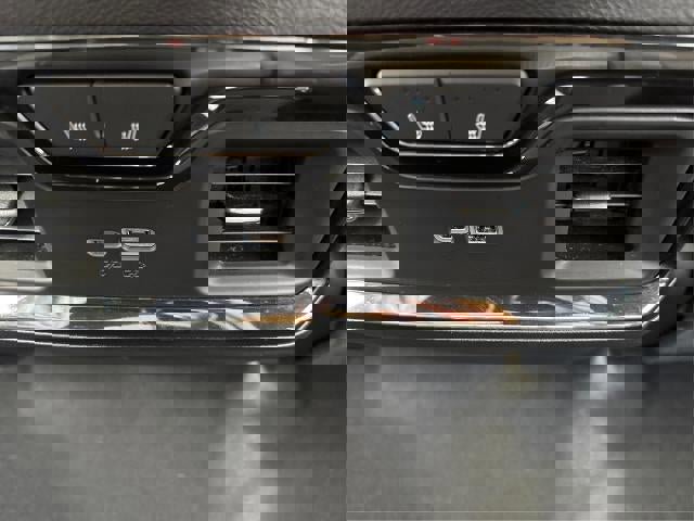 Certified 2024 GMC Sierra 2500 AT4 w/ AT4 Premium Plus Package image 26