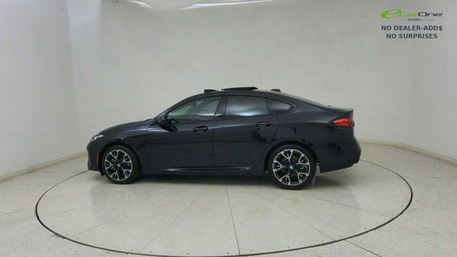 Used 2026 BMW 228i FWD image 62