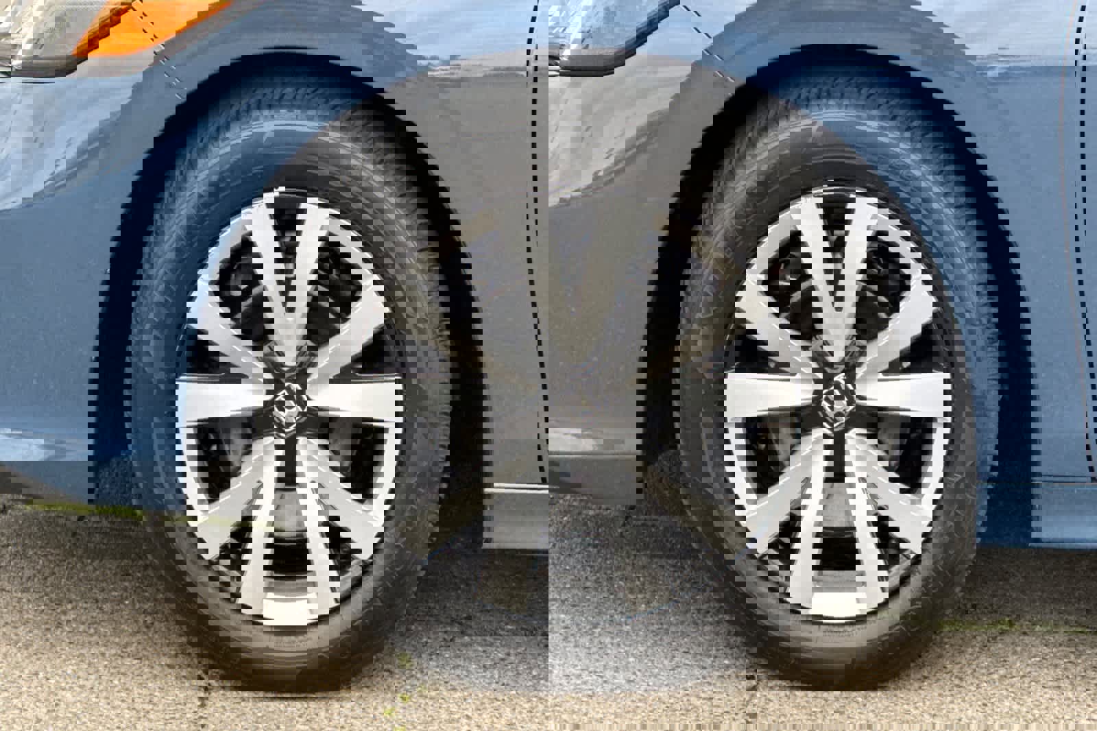 Used 2025 Honda Civic LX image 29