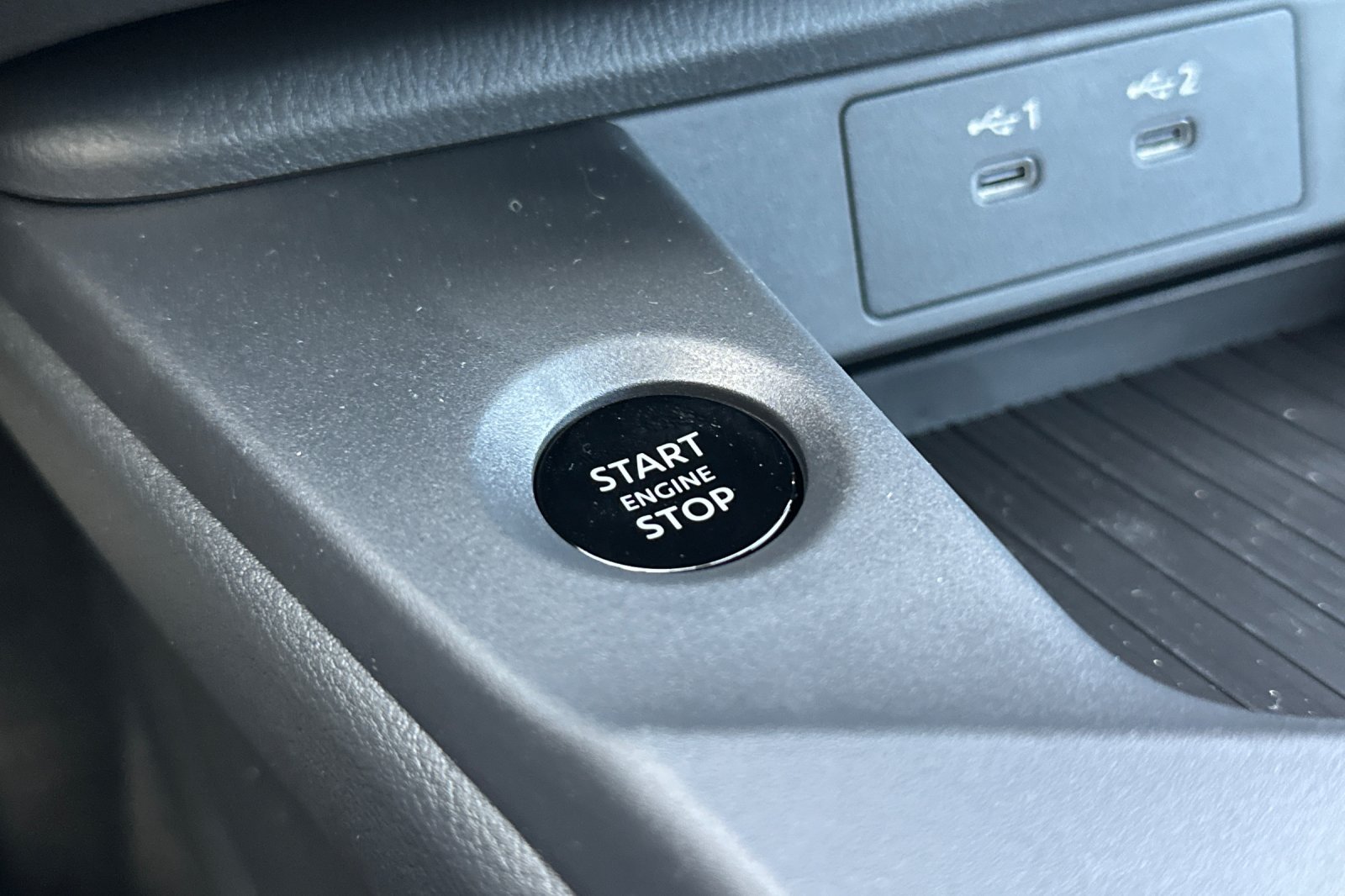 New 2026 Nissan Sentra SV w/ Floor Mat Package FWD image 21