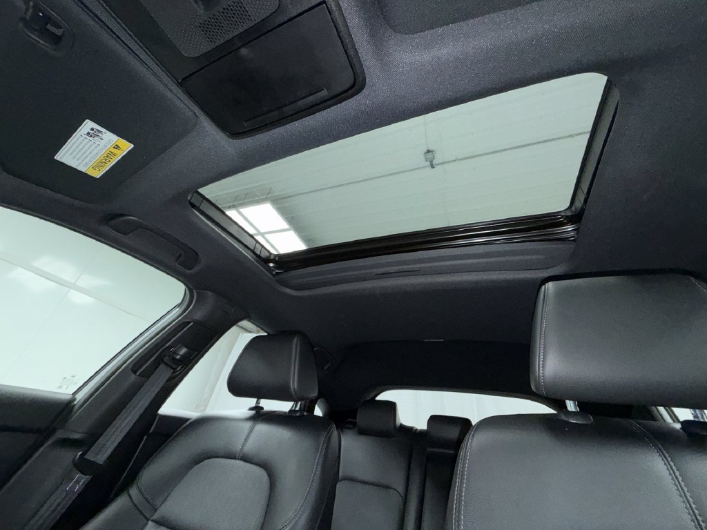 Used 2024 Honda Civic Sport Touring image 24