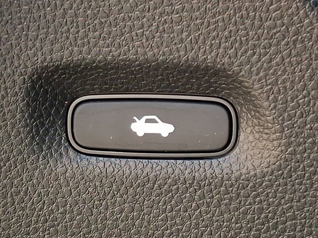 Certified 2023 Honda Civic Sport image 25