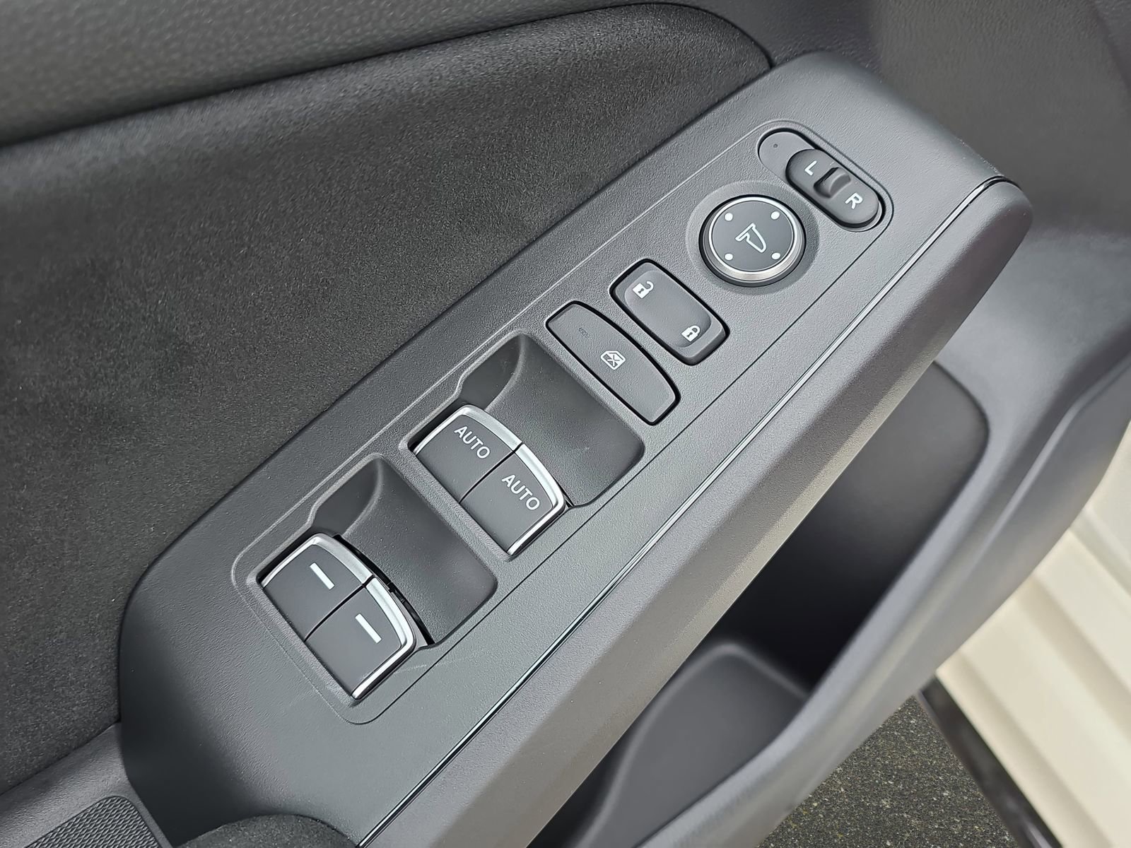 New 2025 Honda Civic Type R image 26